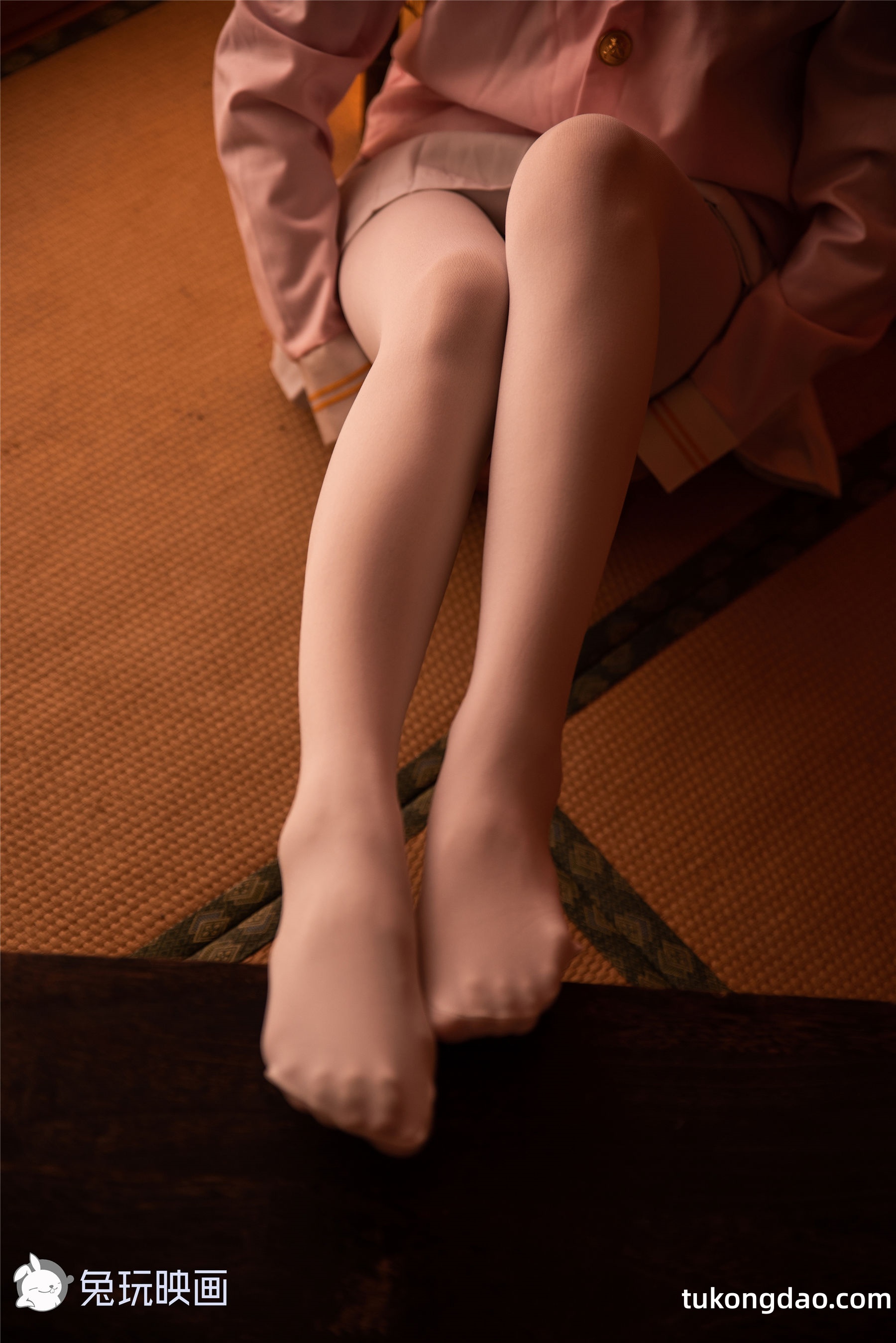 兔玩映画 – 099 整理写真合集 兔玩映画-第32张